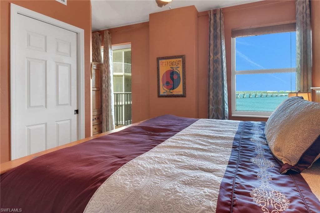 2797 1 ST # 1001, FORT MYERS FL 33916-20