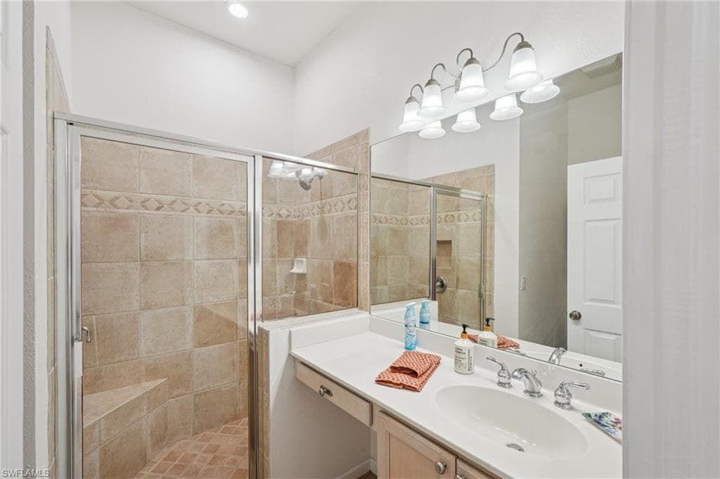 10100 Valiant CT # 201, MIROMAR LAKES FL 33913-22