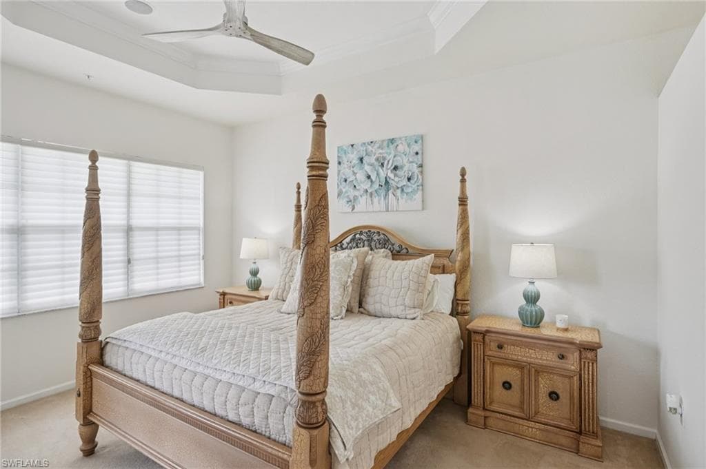 10100 Valiant CT # 201, MIROMAR LAKES FL 33913-12