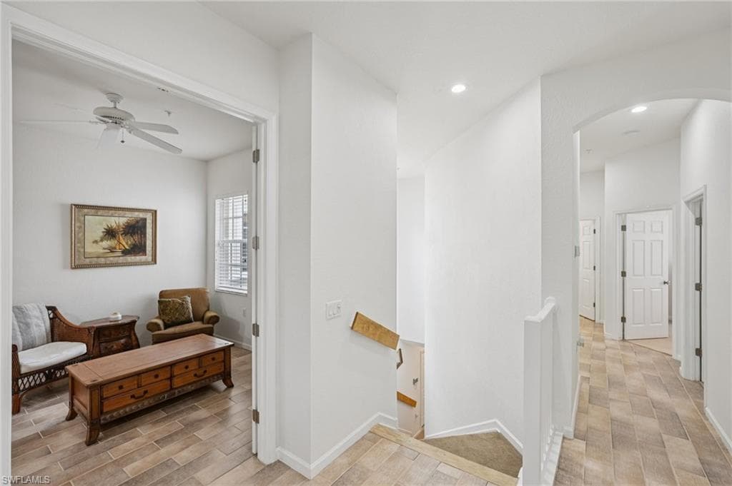 10100 Valiant CT # 201, MIROMAR LAKES FL 33913-23