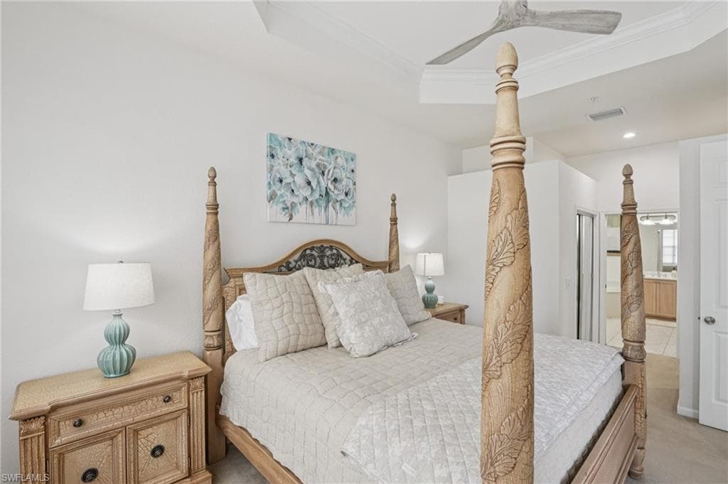 10100 Valiant CT # 201, MIROMAR LAKES FL 33913-13