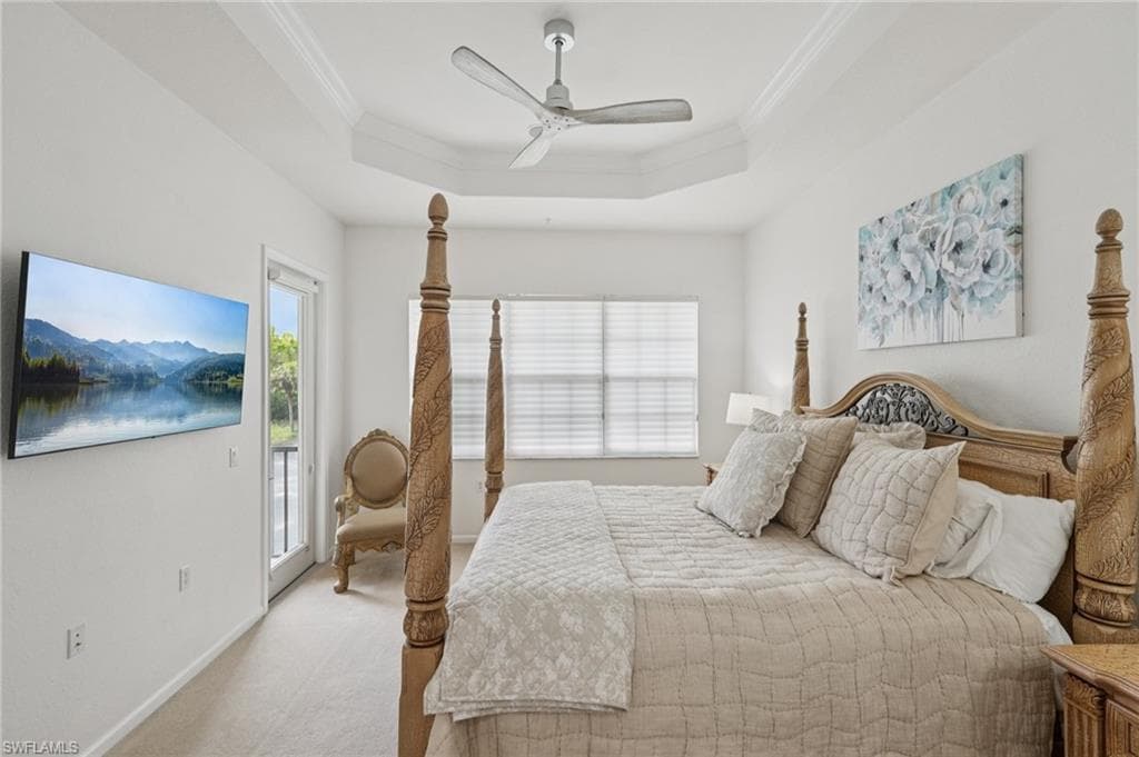 10100 Valiant CT # 201, MIROMAR LAKES FL 33913-14