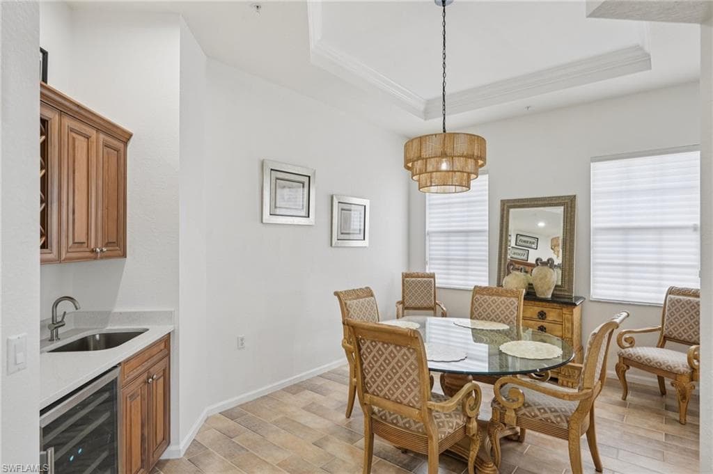 10100 Valiant CT # 201, MIROMAR LAKES FL 33913-10