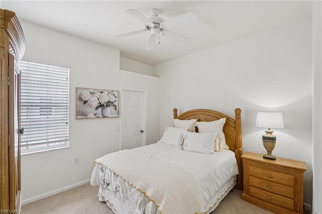 10100 Valiant CT # 201, MIROMAR LAKES FL 33913-18