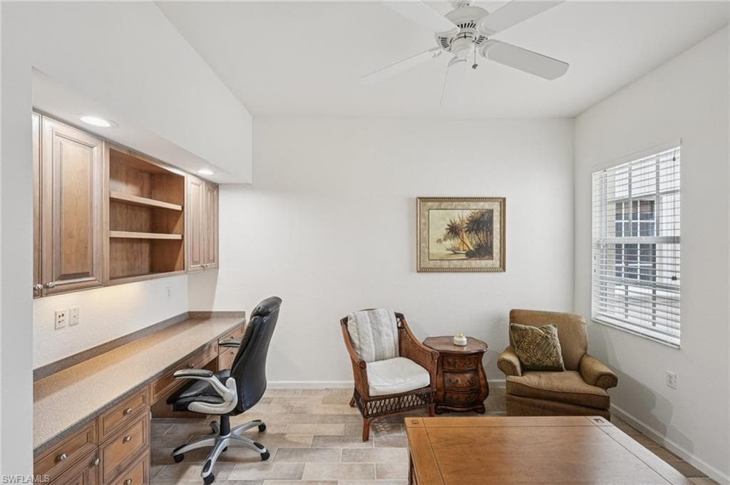 10100 Valiant CT # 201, MIROMAR LAKES FL 33913-24