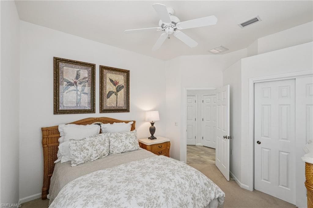 10100 Valiant CT # 201, MIROMAR LAKES FL 33913-20