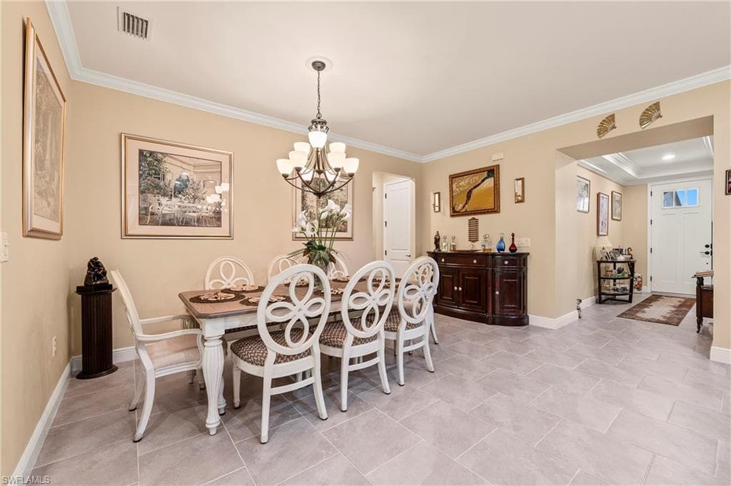 3865 Helmsman DR, NAPLES FL 34120-23
