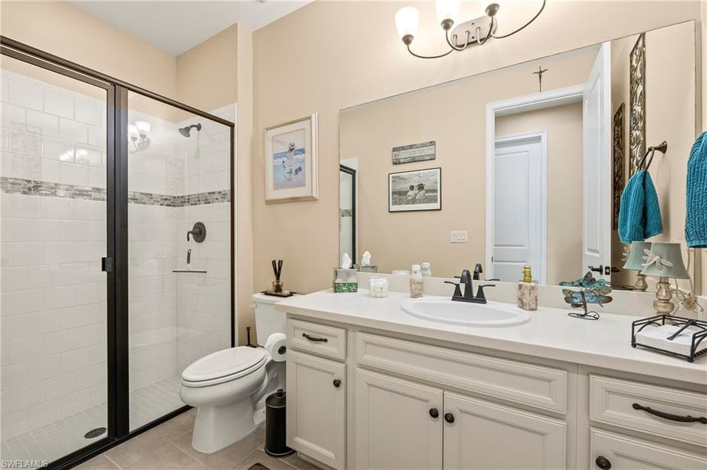 3865 Helmsman DR, NAPLES FL 34120-9