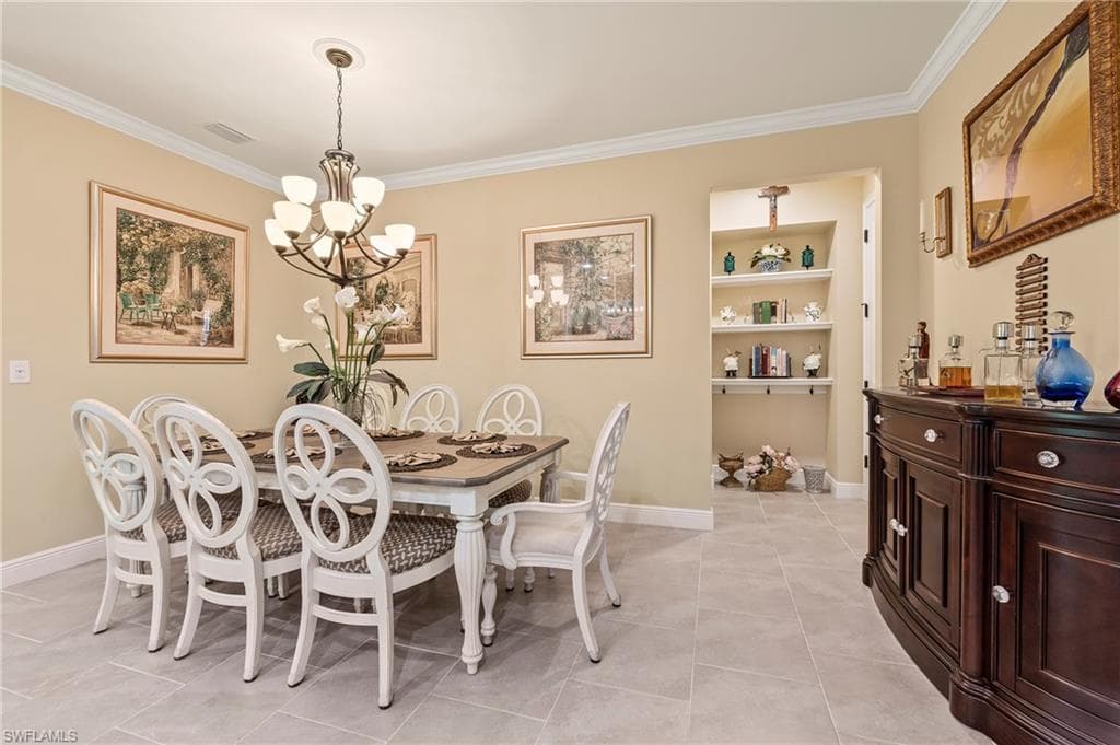 3865 Helmsman DR, NAPLES FL 34120-14
