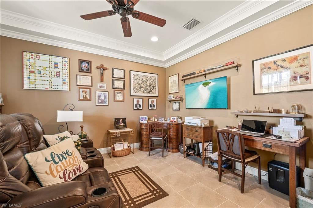 3865 Helmsman DR, NAPLES FL 34120-10