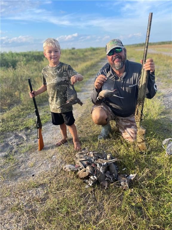 305 Storter AVE N # 5, EVERGLADES CITY FL 34139-46