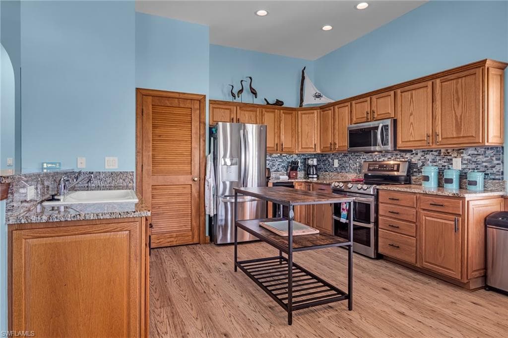 305 Storter AVE N # 5, EVERGLADES CITY FL 34139-11