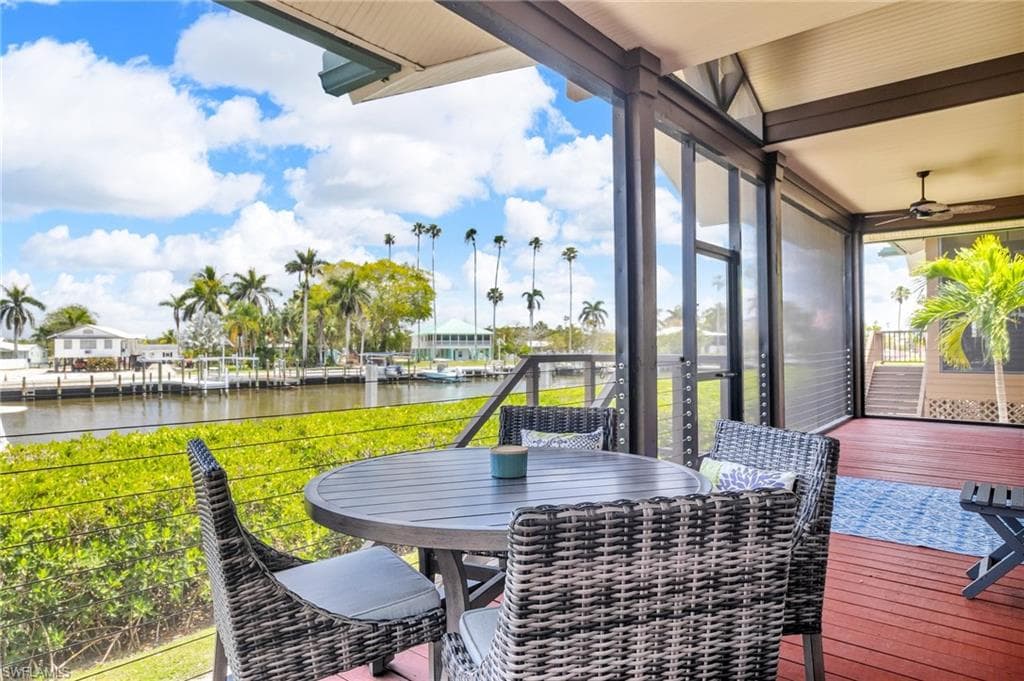 305 Storter AVE N # 5, EVERGLADES CITY FL 34139-25