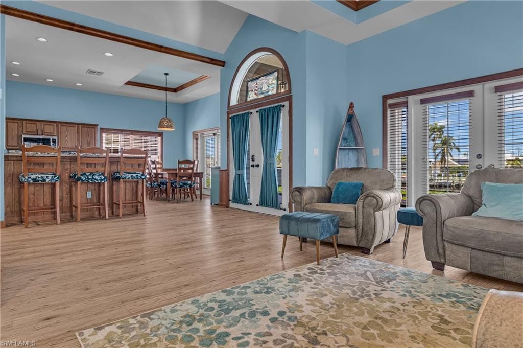 305 Storter AVE N # 5, EVERGLADES CITY FL 34139-4