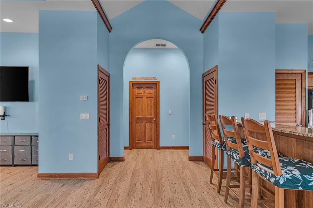 305 Storter AVE N # 5, EVERGLADES CITY FL 34139-10