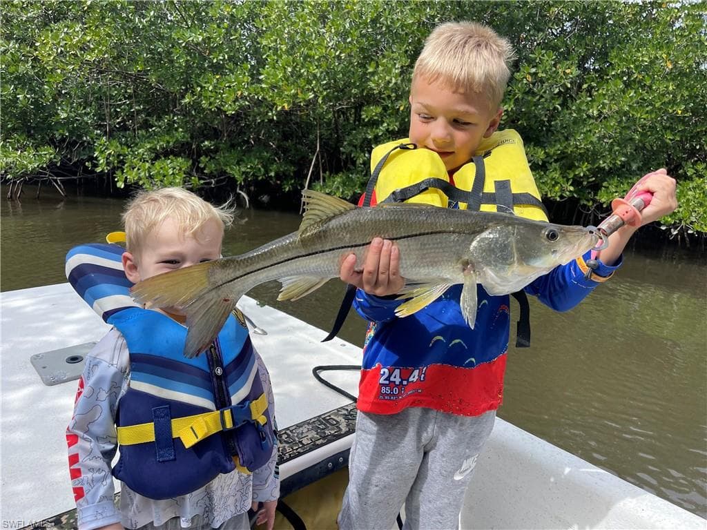 305 Storter AVE N # 5, EVERGLADES CITY FL 34139-43