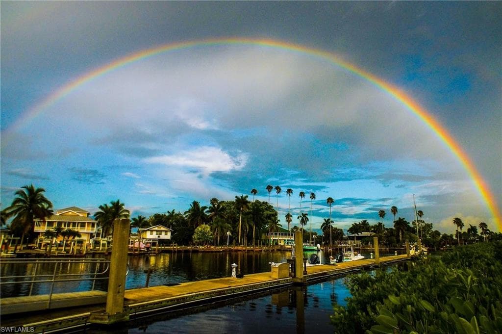 305 Storter AVE N # 5, EVERGLADES CITY FL 34139-34