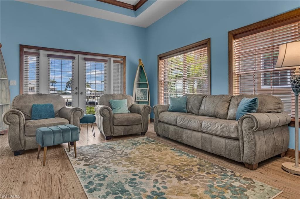 305 Storter AVE N # 5, EVERGLADES CITY FL 34139-3