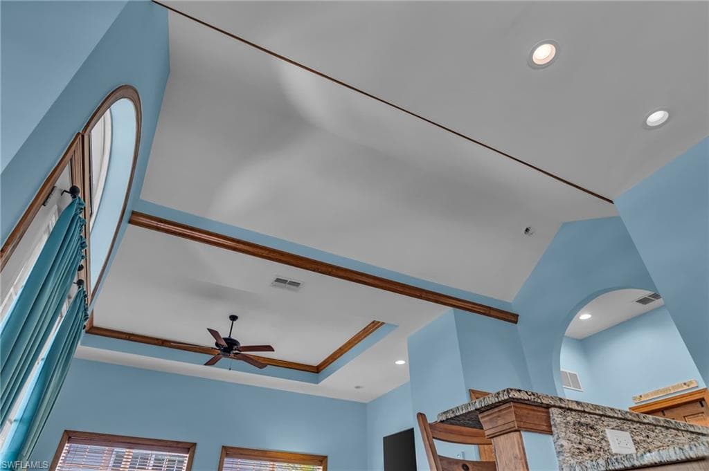 305 Storter AVE N # 5, EVERGLADES CITY FL 34139-7