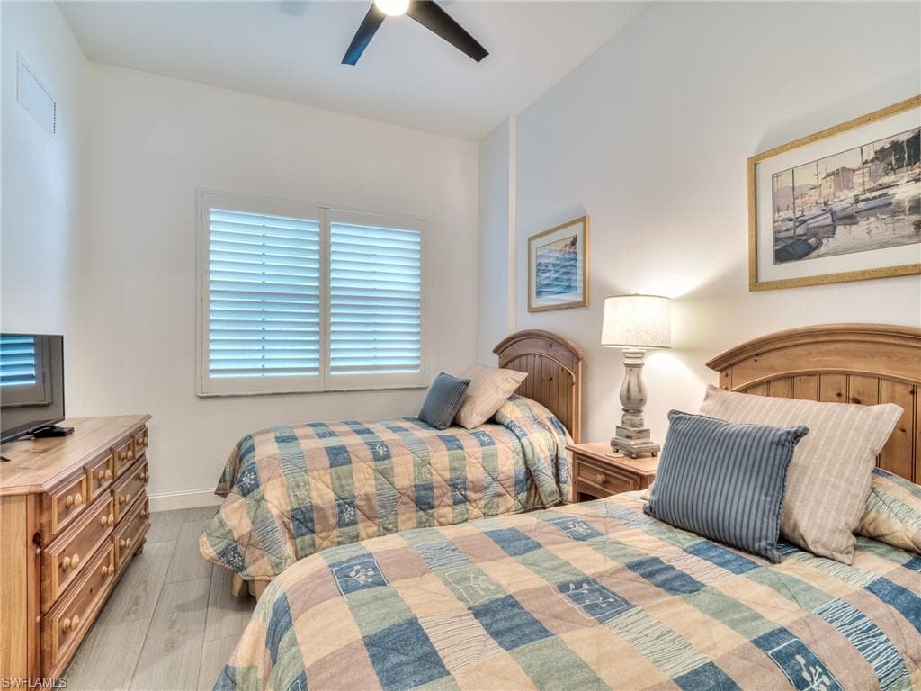 3921 Kens WAY # 2303, BONITA SPRINGS FL 34134-16