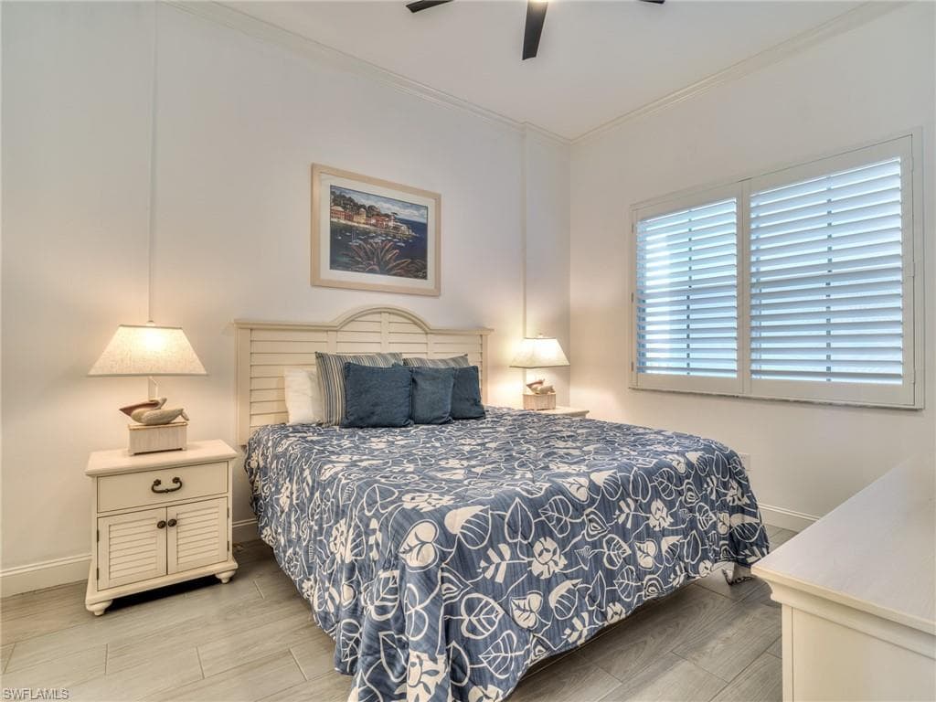 3921 Kens WAY # 2303, BONITA SPRINGS FL 34134-11