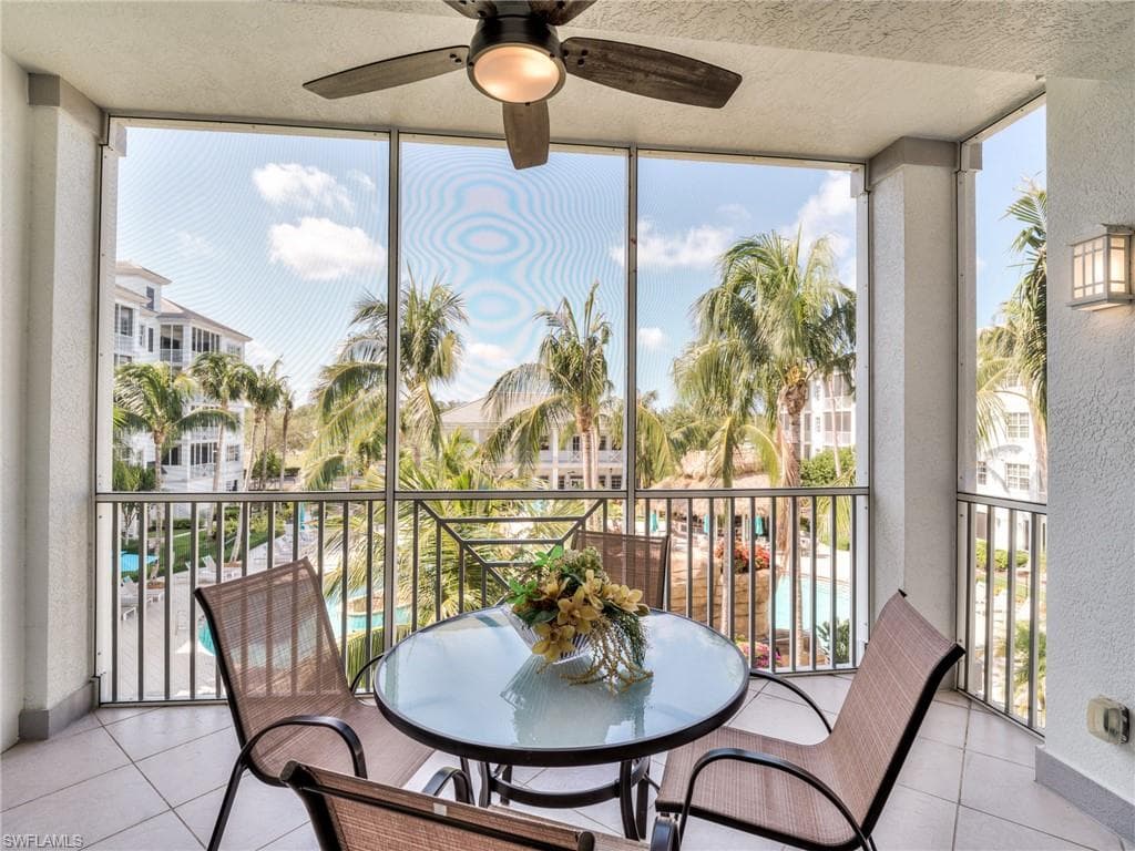 3921 Kens WAY # 2303, BONITA SPRINGS FL 34134-2