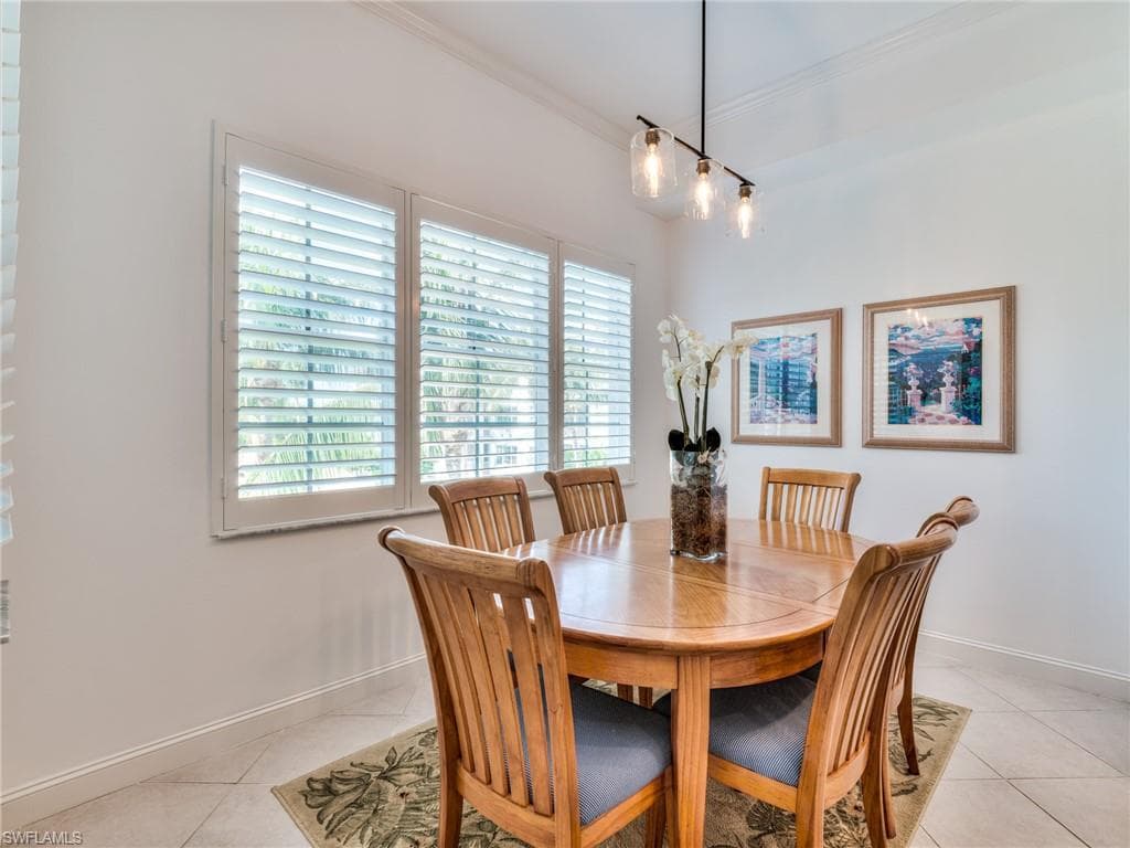 3921 Kens WAY # 2303, BONITA SPRINGS FL 34134-8