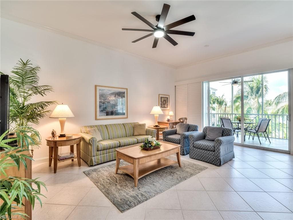 3921 Kens WAY # 2303, BONITA SPRINGS FL 34134-9