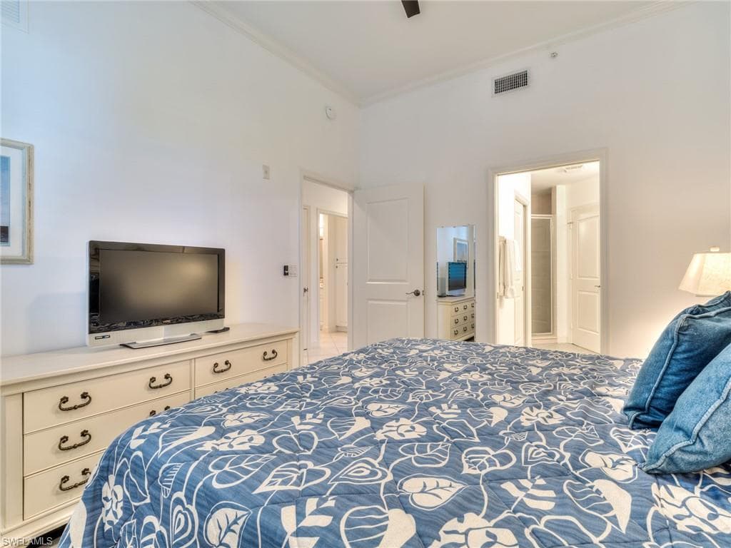 3921 Kens WAY # 2303, BONITA SPRINGS FL 34134-13