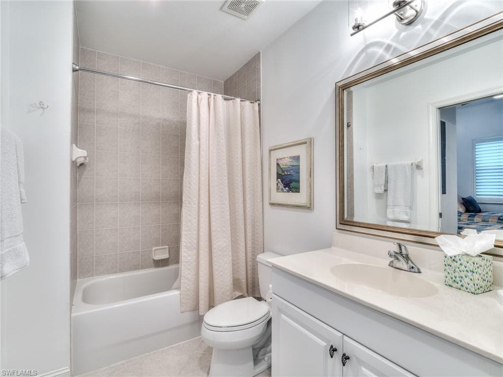 3921 Kens WAY # 2303, BONITA SPRINGS FL 34134-17