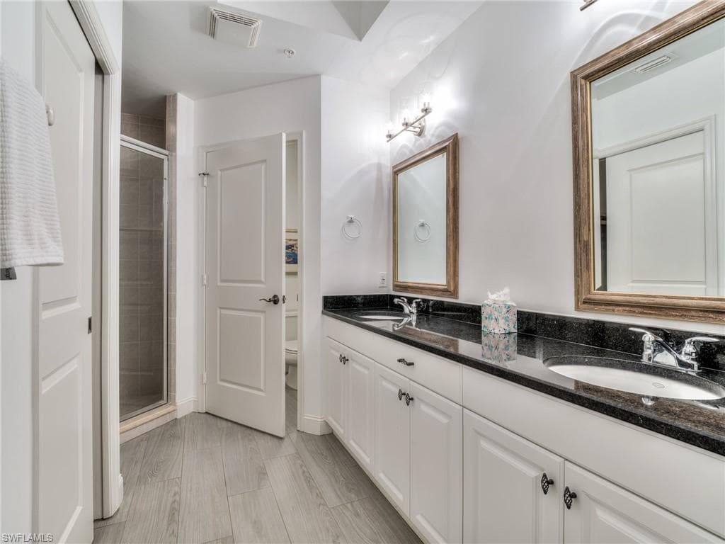 3921 Kens WAY # 2303, BONITA SPRINGS FL 34134-14