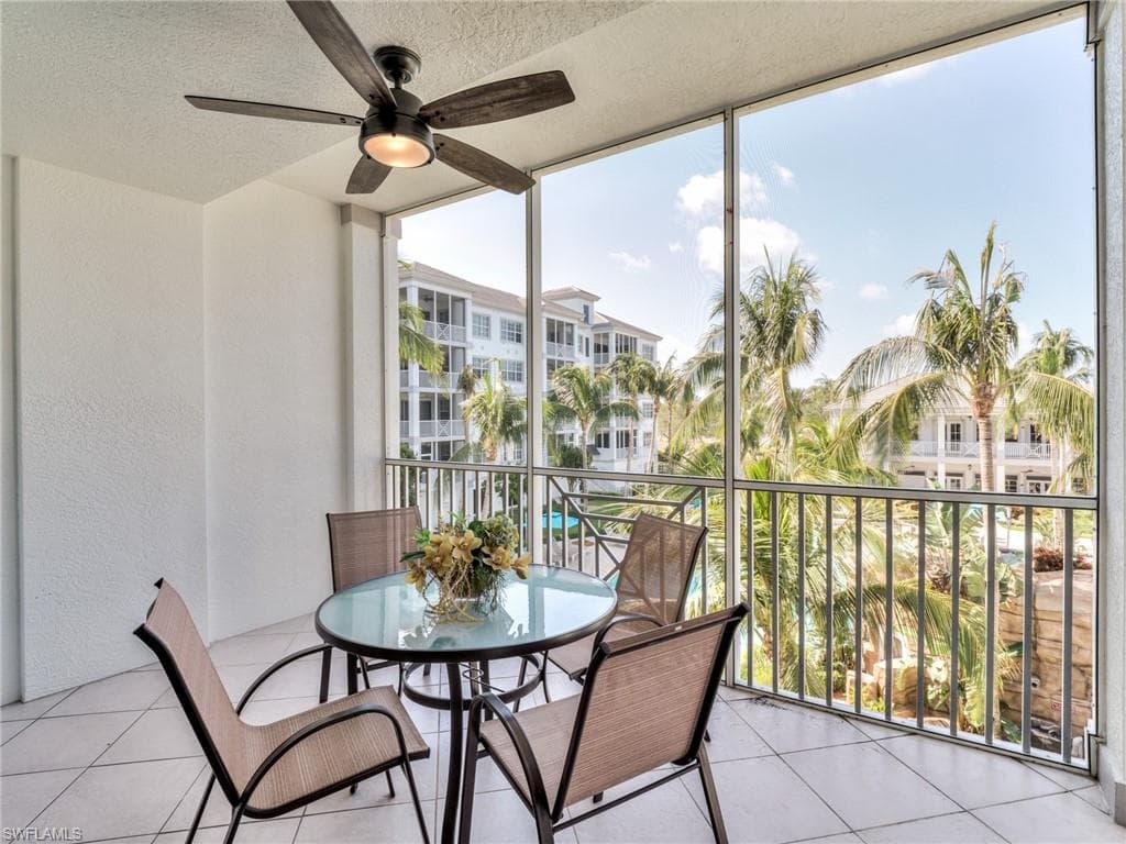 3921 Kens WAY # 2303, BONITA SPRINGS FL 34134-10