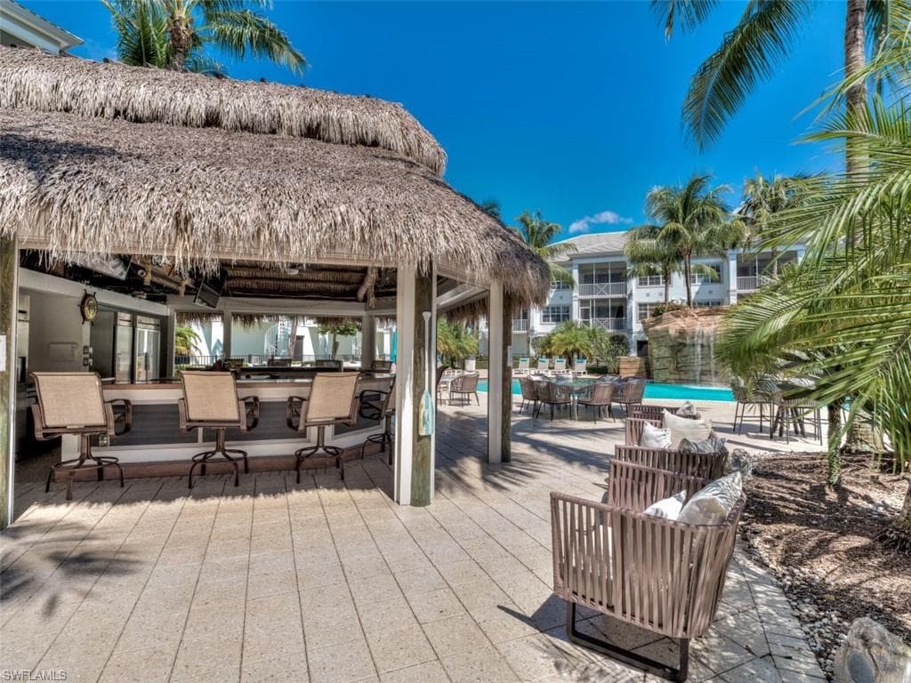 3921 Kens WAY # 2303, BONITA SPRINGS FL 34134-18