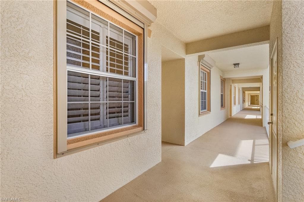 4013 Palm Tree BLVD # 202, CAPE CORAL FL 33904-1