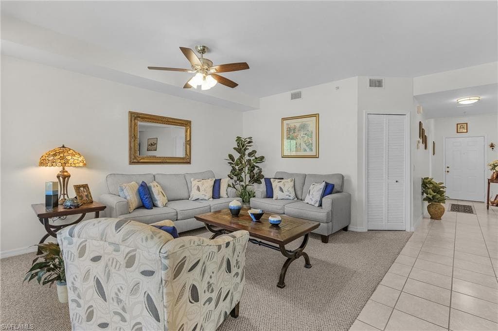 4013 Palm Tree BLVD # 202, CAPE CORAL FL 33904-5