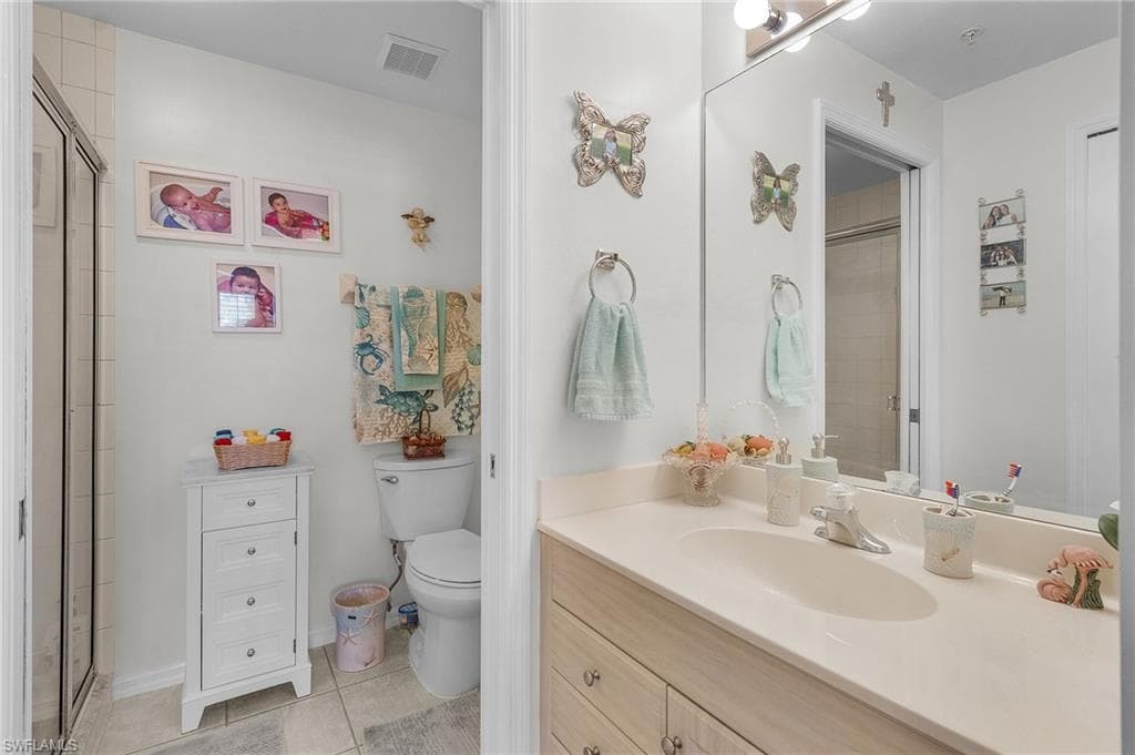 4013 Palm Tree BLVD # 202, CAPE CORAL FL 33904-12