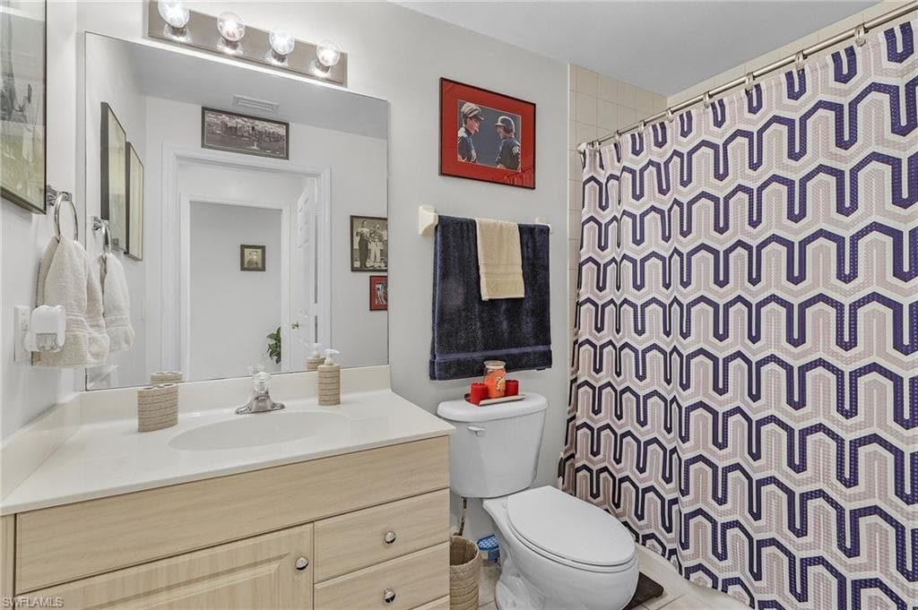 4013 Palm Tree BLVD # 202, CAPE CORAL FL 33904-15