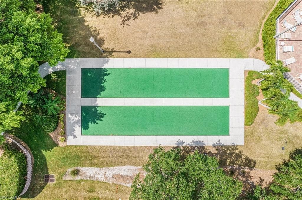 4013 Palm Tree BLVD # 202, CAPE CORAL FL 33904-21