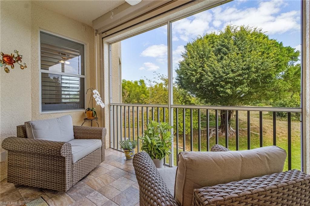 4013 Palm Tree BLVD # 202, CAPE CORAL FL 33904-2