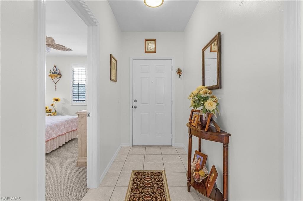 4013 Palm Tree BLVD # 202, CAPE CORAL FL 33904-4