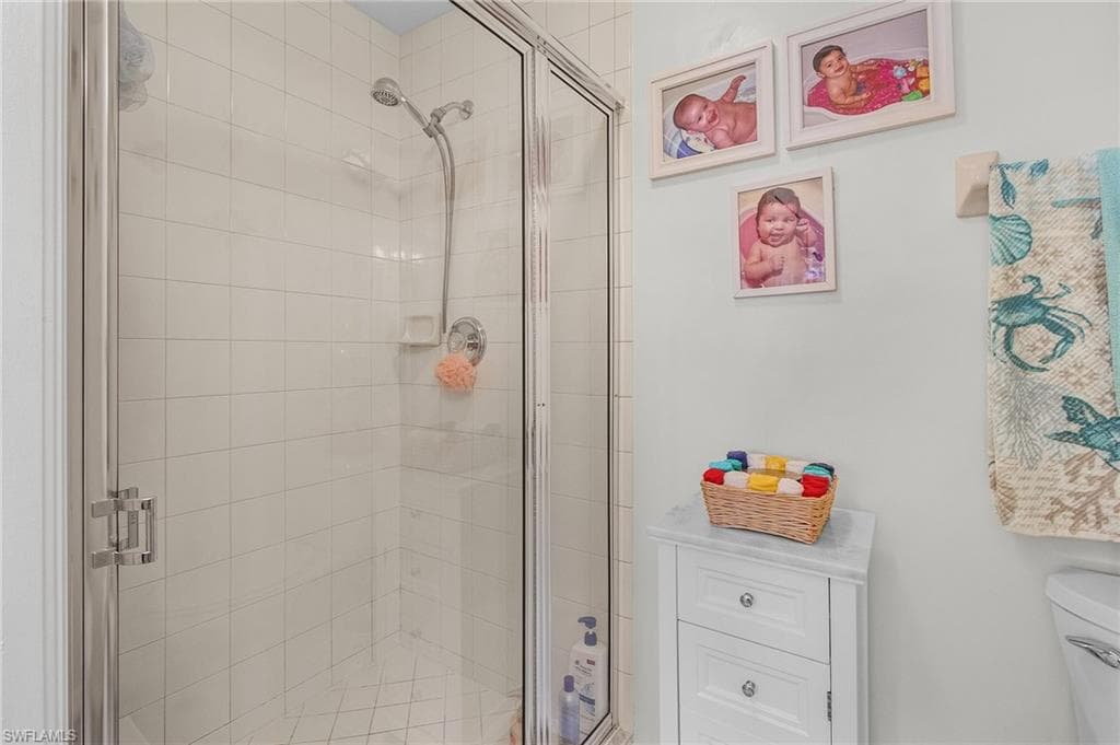 4013 Palm Tree BLVD # 202, CAPE CORAL FL 33904-13