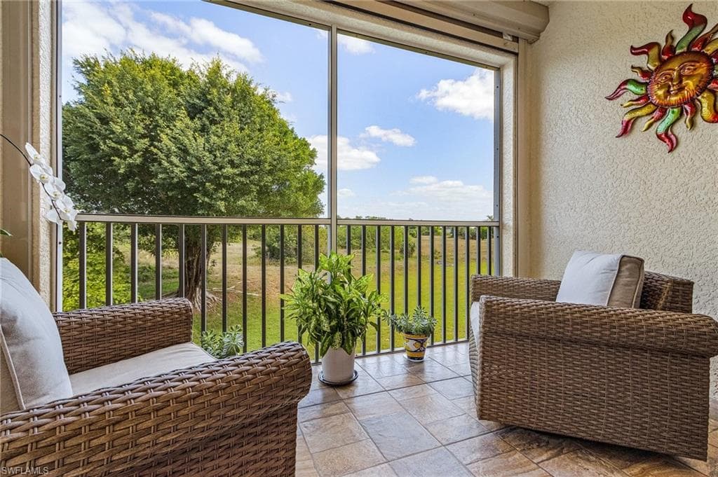 4013 Palm Tree BLVD # 202, CAPE CORAL FL 33904-17