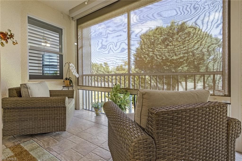 4013 Palm Tree BLVD # 202, CAPE CORAL FL 33904-3