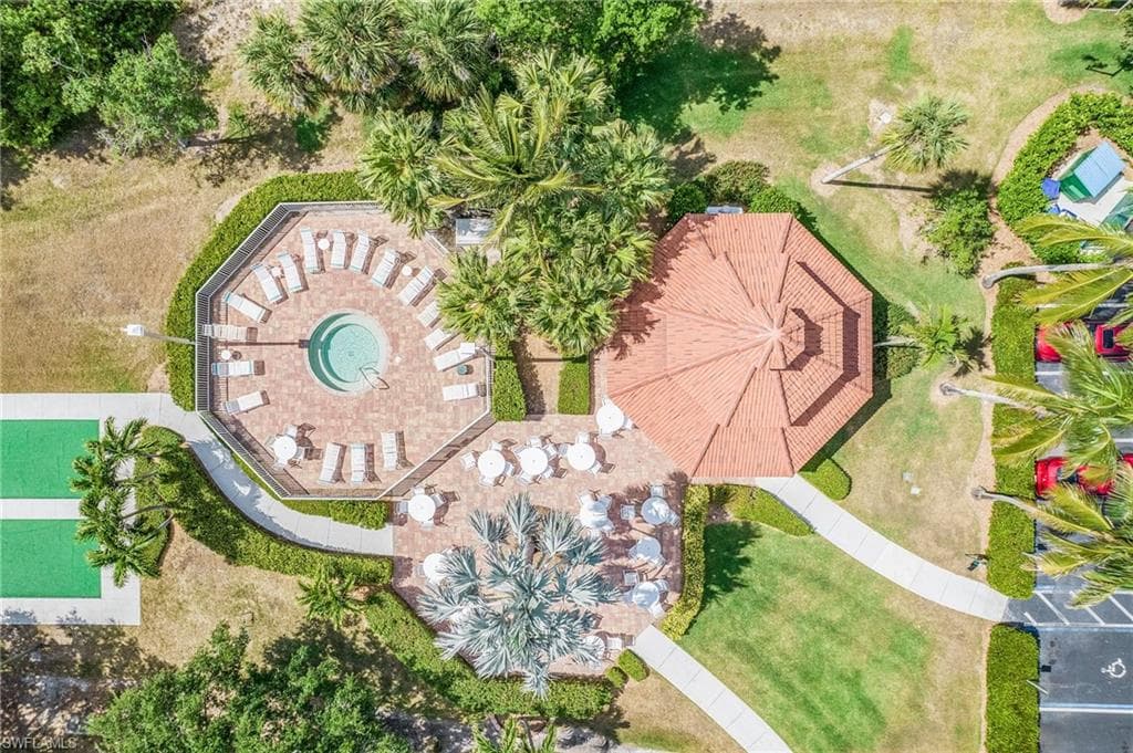 4013 Palm Tree BLVD # 202, CAPE CORAL FL 33904-20