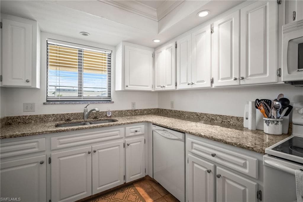 6100 Estero BLVD # 2C, FORT MYERS BEACH FL 33931-5