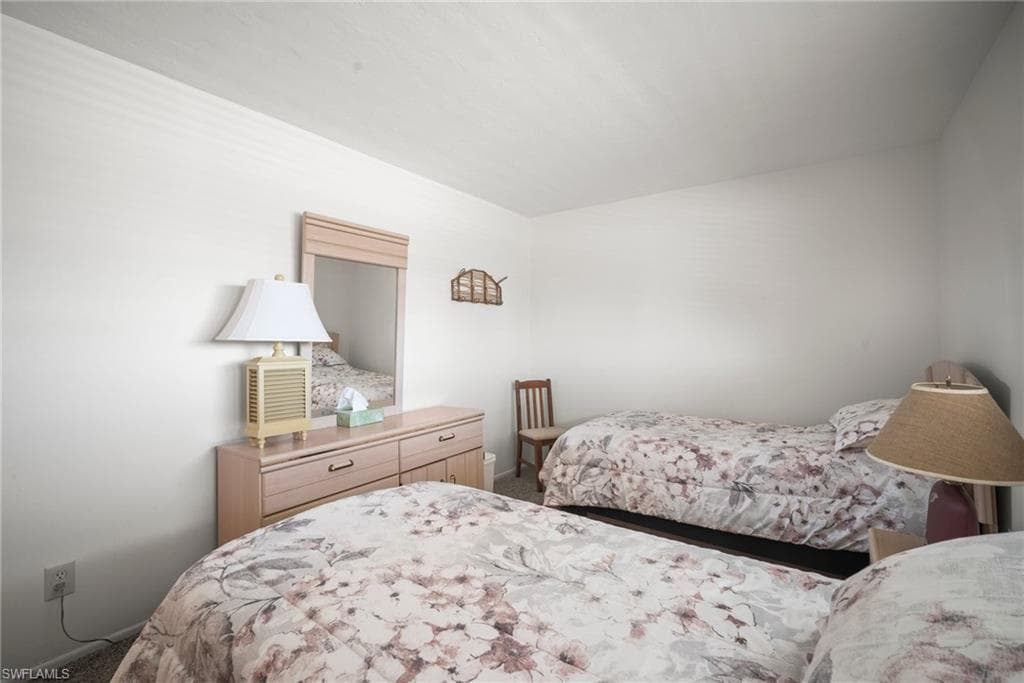 6100 Estero BLVD # 2C, FORT MYERS BEACH FL 33931-16
