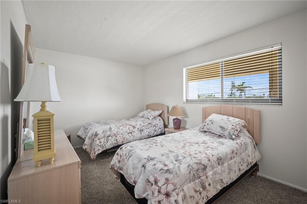 6100 Estero BLVD # 2C, FORT MYERS BEACH FL 33931-25