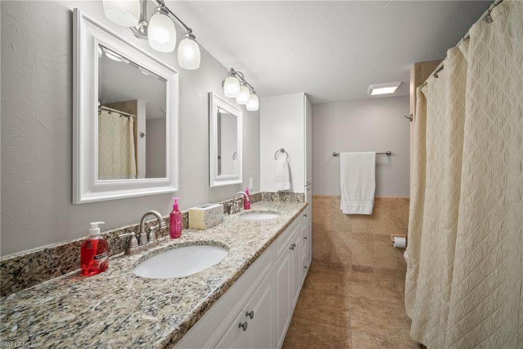 6100 Estero BLVD # 2C, FORT MYERS BEACH FL 33931-27