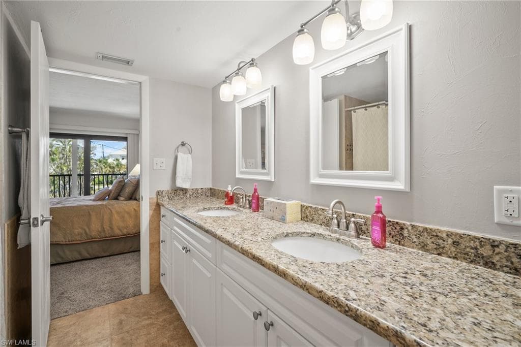6100 Estero BLVD # 2C, FORT MYERS BEACH FL 33931-19
