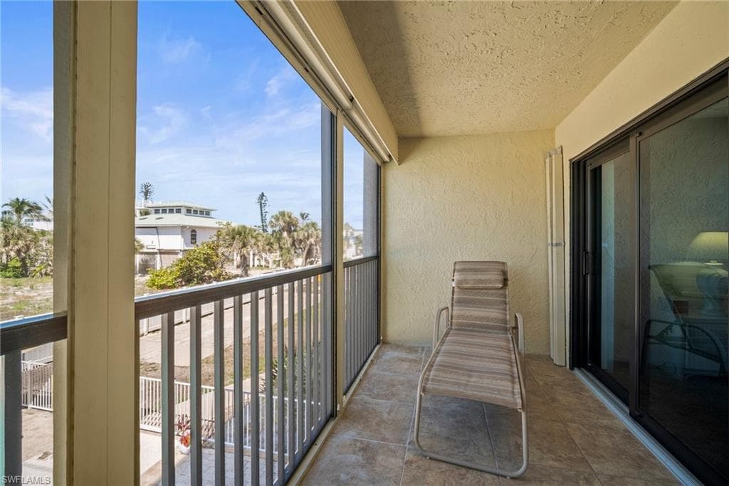 6100 Estero BLVD # 2C, FORT MYERS BEACH FL 33931-23